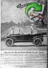 1919 Overland 113.jpg